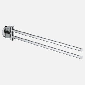 Grohe Start 2'li Havluluk