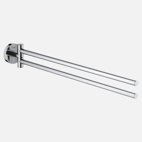 Grohe Start 2'li Havluluk
