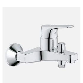 Grohe Start Classic Banyo Bataryası
