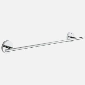 Grohe Start Cosmo 52 cm Uzun Havluluk