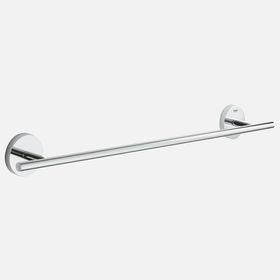 Grohe Start Cosmo 52 cm Uzun Havluluk