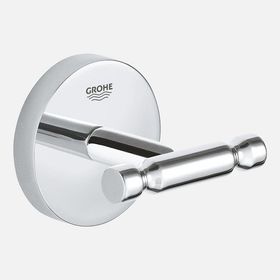 Grohe Start Cosmo Bornoz Askısı