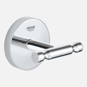 Grohe Start Cosmo Bornoz Askısı