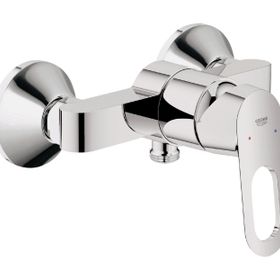 Grohe Start Loop Banyo Bataryası