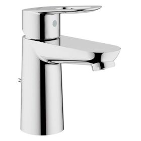 Grohe Start Loop Lavabo Bataryası