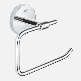 Grohe Start Tuvalet Kağıtlık