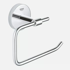 Grohe Start Tuvalet Kağıtlık