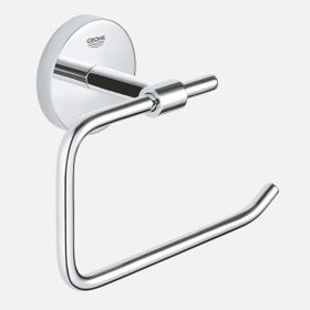 Grohe Start Tuvalet Kağıtlık