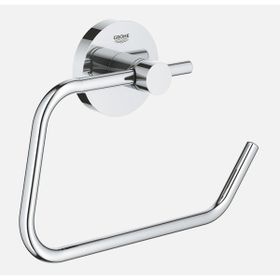 Grohe Start Tuvalet Kağıtlık