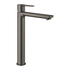 Grohe SW444186 Lineer Tek Kollu Lavabo Batarya