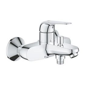 Grohe Swift Banyo Bataryası