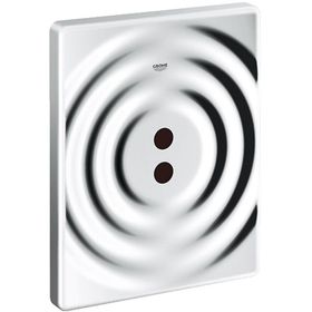 Grohe Tectron Surf 37336000 Fotoselli Kumanda Paneli