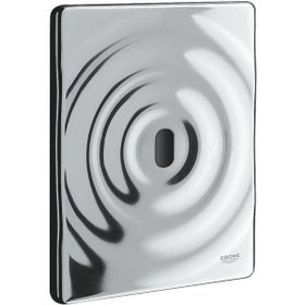 Grohe Tectron Surf 37336000 Fotoselli Kumanda Paneli