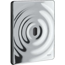Grohe Tectron Surf 37336000 Fotoselli Kumanda Paneli