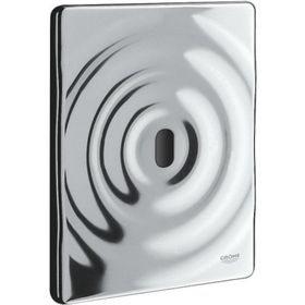 Grohe Tectron Surf 37336000 Fotoselli Kumanda Paneli