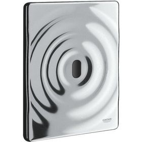 Grohe Tectron Surf 37336000 Fotoselli Kumanda Paneli