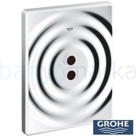 Grohe Tectron Surf 37336000 Fotoselli Kumanda Paneli