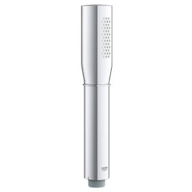 Grohe Tek Akışlı Grandera Krom El Duşu