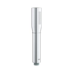 Grohe Tek Akışlı Grandera Krom El Duşu