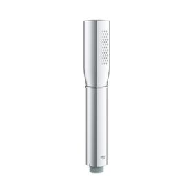 Grohe Tek Akışlı Grandera Krom El Duşu