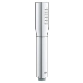 Grohe Tek Akışlı Grandera Krom El Duşu