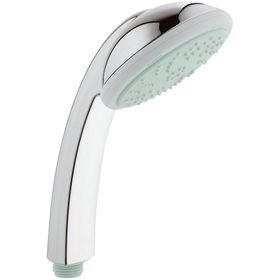 Grohe Tempesta 28261000 Duş Başlığı