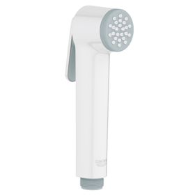 Grohe Tempesta 28261000 Duş Başlığı