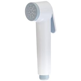 Grohe Tempesta 28261000 Duş Başlığı