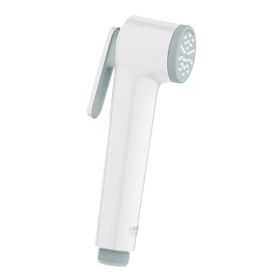 Grohe Tempesta 28261000 Duş Başlığı