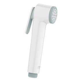 Grohe Tempesta 28261000 Duş Başlığı