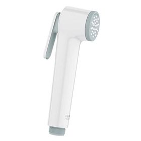 Grohe Tempesta 28261000 Duş Başlığı