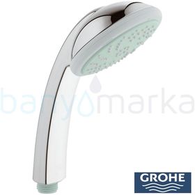 Grohe Tempesta 28261000 Duş Başlığı