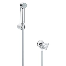 Grohe Tempesta F 30 Taharet Spreyi