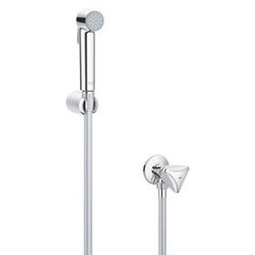 Grohe Tempesta F 30 Taharet Spreyi