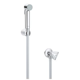 Grohe Tempesta F 30 Taharet Spreyi