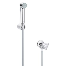 Grohe Tempesta F 30 Taharet Spreyi