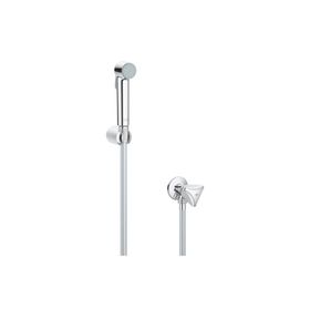 Grohe Tempesta F 30 Taharet Spreyi