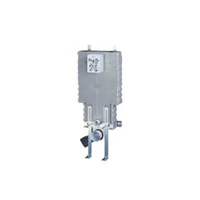 Grohe Uniset 38642001 13 cm Gömme Rezervuar