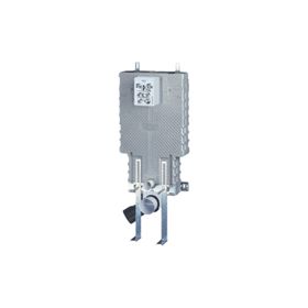 Grohe Uniset 38642001 13 cm Gömme Rezervuar