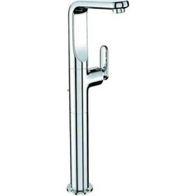 Grohe Veris Tek Kumandalı 1/2 Xl-boyut Lavabo Bataryası