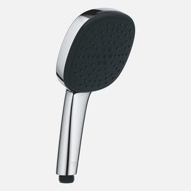 Grohe Vitalio Comfort 110 2 Fonksiyonlu El Duşu