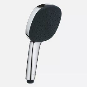 Grohe Vitalio Comfort 110 2 Fonksiyonlu El Duşu