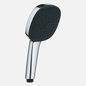 Grohe Vitalio Comfort 110 3 Fonksiyonlu El Duşu
