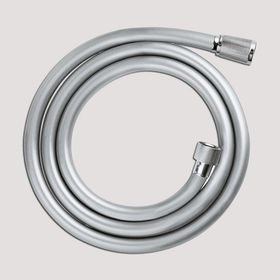 Grohe Vitalio Flex Spiral 150 cm Duş Hortumu