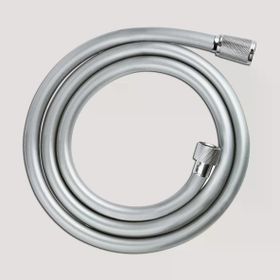 Grohe Vitalio Flex Spiral 150 cm Duş Hortumu
