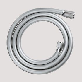 Grohe Vitalio Flex Spiral 150 cm Duş Hortumu