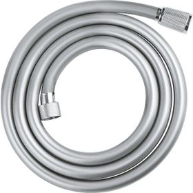Grohe Vitalio Flex Trend 175 cm 2874200 Duş Spirali