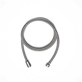 Grohe Vitalio Flex Trend 175 cm 2874200 Duş Spirali