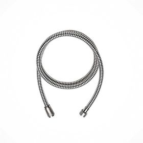 Grohe Vitalio Flex Trend 175 cm 2874200 Duş Spirali