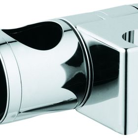 Grohe Vitalio Flex Trend 175 cm 2874200 Duş Spirali